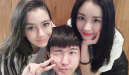 娱乐圈吃瓜素材背景图,揭秘幕后吃瓜大事件