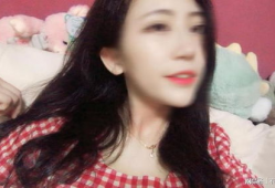 邢菲吃瓜爆料事件,揭秘娱乐圈背后的惊人真相