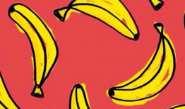 香蕉动漫,青春校园的甜蜜旋律