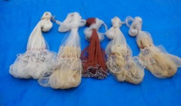 撒网手抛网视频教程,轻松掌握渔猎技巧