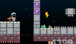 反差吃瓜爆料传送门,揭秘娱乐圈背后的惊人真相