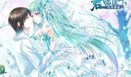 君临臣下动漫,宫廷权谋与青春成长的奇幻之旅