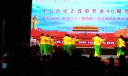 水袖舞蹈视频,古典舞之美，一袖间流转千年风情