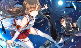 动漫时间,穿越时空的奇幻冒险