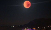 月夜视频,探寻神秘月色下的奇幻世界