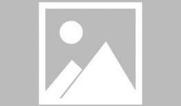 娱乐圈吃瓜微信聊天,幕后八卦大曝光