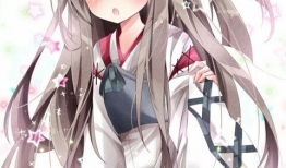 动漫高清图,高清图鉴中的奇幻之旅